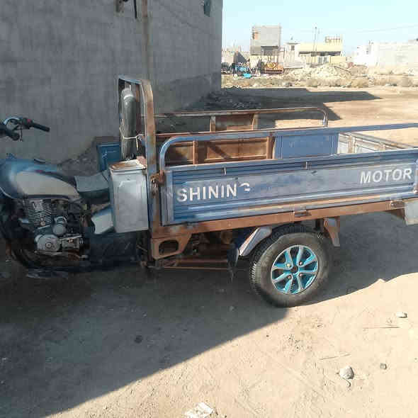 سلام عليكم ستوته للبيع 2019 وراق مكان كوت ستوته جهازه رقم هاتف*********** مليون 100 بيها مجال
