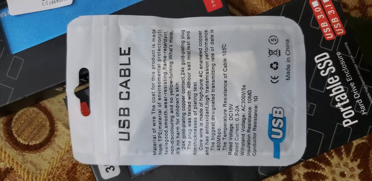 فلاش ٢ تيرا حقيقي ب١٠ الاف دينار حقيقي اج بي


**إذا كنت صاحب هذا الإعلان وتريد حذفه لأي سبب، رجاءا أرسل رسالة إلى الدعم الفني**