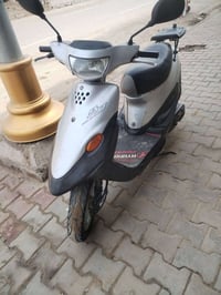 بيجي • عليها مجال • حي العسكري