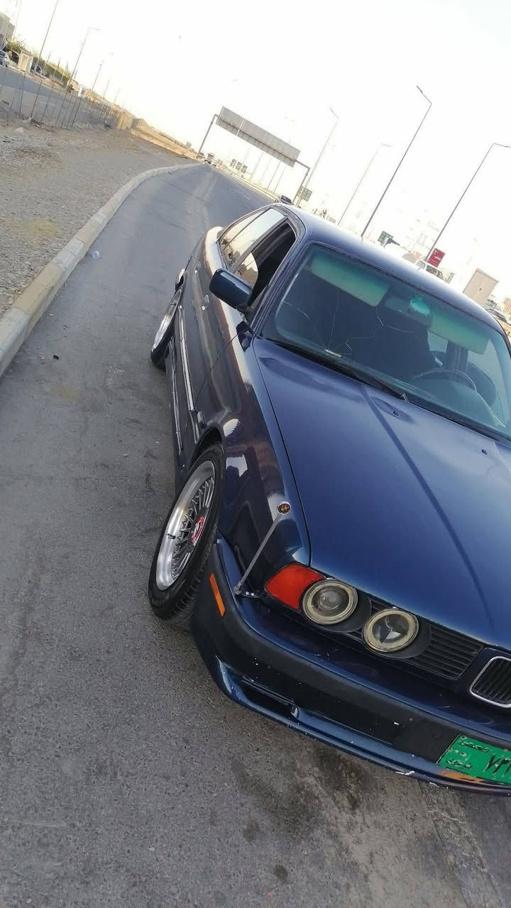 ئەدمین گیان❤

BMW525گێڕعادی😎

مۆدێل 92

دوجام کارەبا

تەبرید 

گزۆز سپۆڕت 

موس و بڕاوە لێدران بەشەرت

گێڕ و مەکینە بەشەرت 

ناو خوڵفەی زۆر جوانە👌

ئاڕم پلاستیک دهۆک  و سەنەوی بەشەرتی ئەوەلیات 

سەیارەکە ڕوبەڕو لەڕەسمەکان جوانتر نەبو حەقی ڕێت
 ئەدەمەوە👌

تێبینی. ویل هامانی لەژێرە ئێستا

سەیارەکە دەبڵ ئەکسل بوە بەڵام هەموی تەرک کراوە 

سعر 37معامەلە😌

شوێن هەولێر 

گۆڕینەوەش دەکەم بەbmwتۆماتیک ئاڕم لەسەر دڵگرتن😊

موشتەرینی سەری خۆم و خۆشت مەهێشێنە لەگەڵ ڕێزم💙
***********ڤایبەر وەتسئاپ
