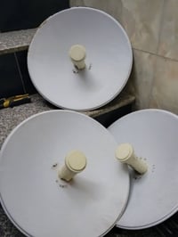 بور بيم M5 • شرط الفحص • كربلاء المركز