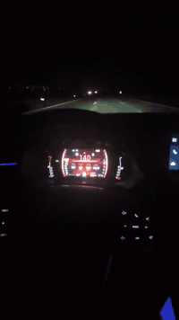 رقم الهاتف ***********
السعر 142

رقم ابيل مكان السيارة موصل

موديل 23ماشية 14الف 

فول موصفات (لاكجري) 

ضمان شركة الون مميزة
