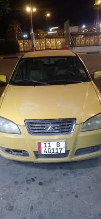 كوين ٢٠١١ • رقم نكليزي • يحتاج تعمير