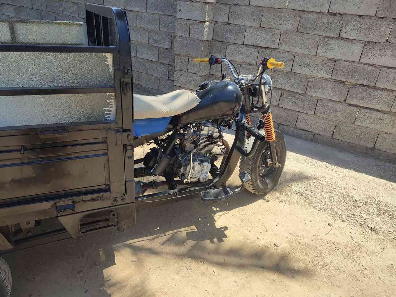 سلام عليكم ستوته دايوان محرك جمره صدر جديد ستوته مال شغل يردله ترتيب السعر 650وبيه مجال المكان ابو غريب *********** ستوته كلك كلك
