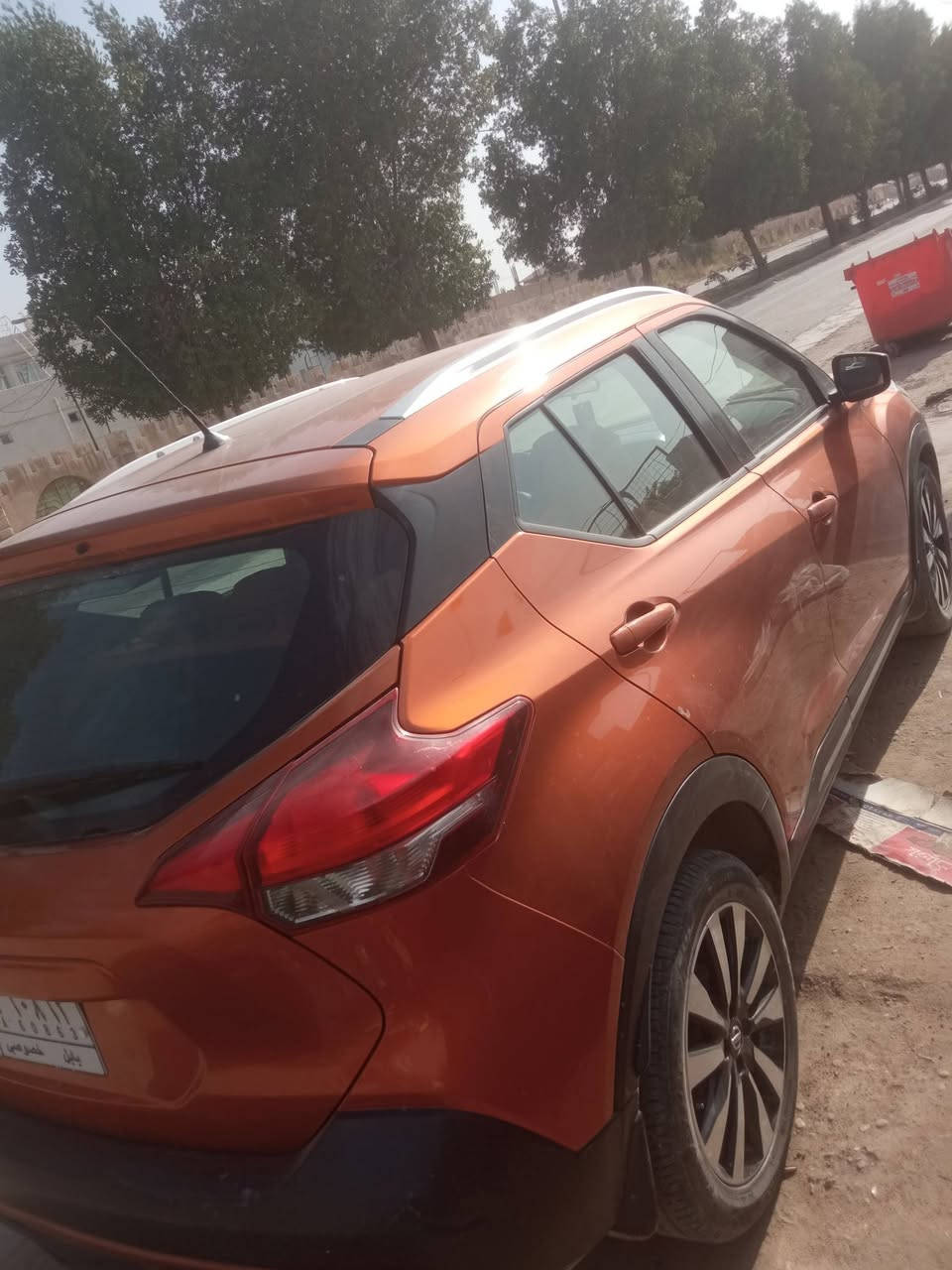 نيسان 18
خليجي البيع ***********
