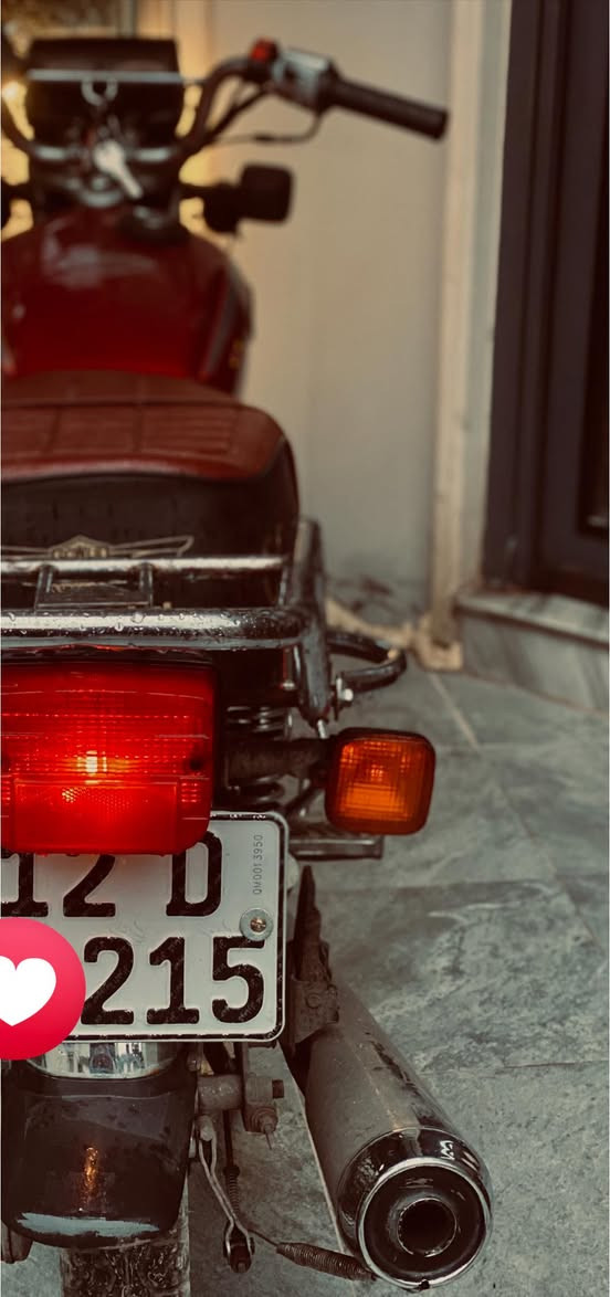 تايكر موديل 2020
محرك كير شاصي كلو شرط
مكينا ماملعوب بيها خلاص 
دراجة مامشتغلا دلفري
اني شرعي بسمي وكالة ماسوي تحويل فقط
تفاصيل اتصل***********
 مامتواجد عل فبس
