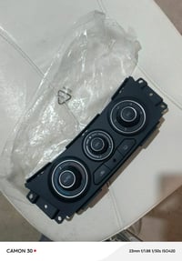 كنترول تبريد • موديل ٢٠٢٢-٢٠٢٤ • كربلاء