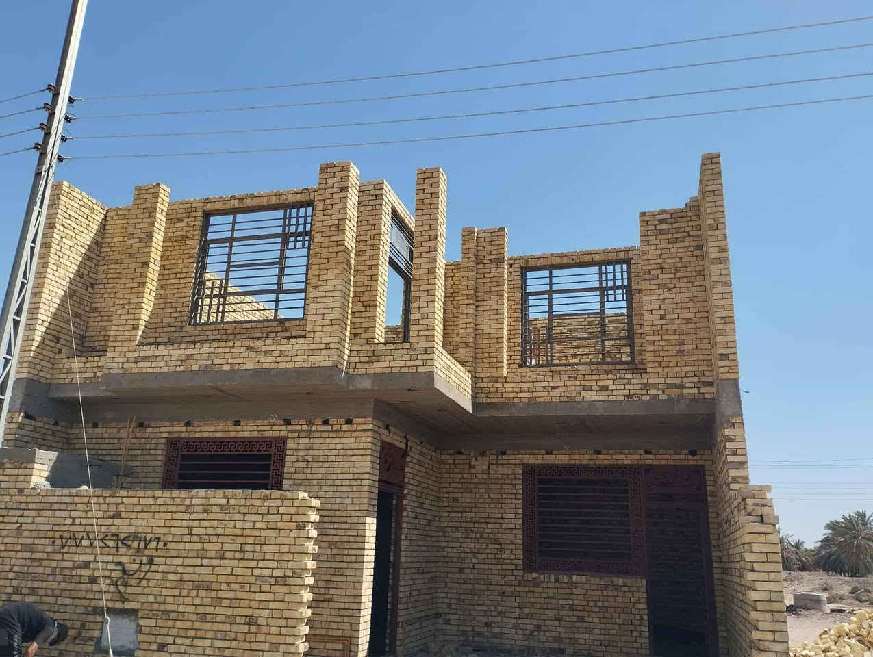 خلفه بناء متفرغ حاليا للتواصل عبر الواتس اب
ملاحظه تنضيف تنگير سبيس عادي نشتغل حسب لاتفاق 
***********
