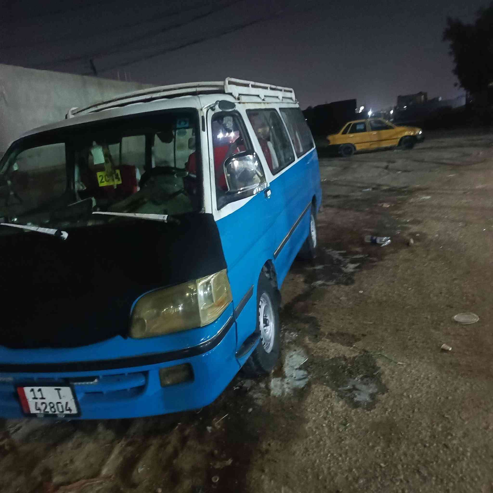 جنبي مديل 15 رقم بغداد انكليزي بسمي مكينه ثري واي يابني  ياالسعر 60 مكاني بغداد مدينه الصدر   رقم ***********
