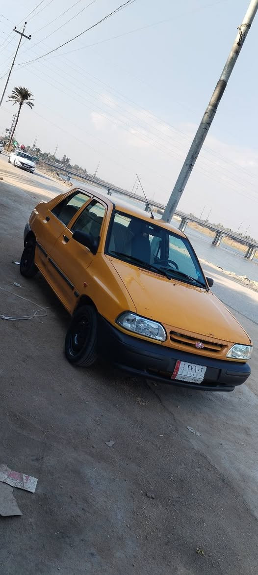 سايبه مديل 2018   رقم انكلزي بس الستلام
*********** السعر 45 وبيه مجال
