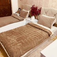 غرفة تركية • ويّا دواشك • جسر ديالى