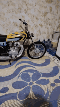 للبيع اصولي ***********
