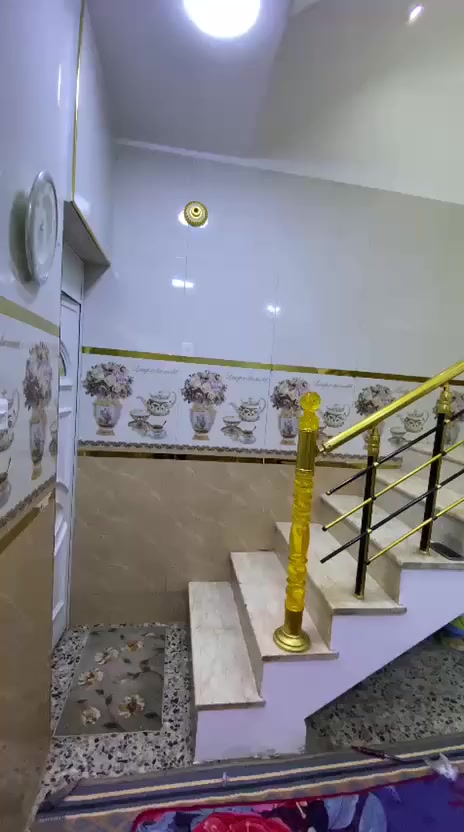 بيت للبيع مساحه 110قاطين قطاع 31 مقابل جامع الحكمة الإتصال *********** اخواني رجأ جماعت ال140فدوه العمركم مونص قطعه
