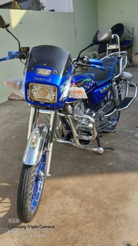 بارت عنتاني • ٢٠٠ كبس • انذار تشغيل عن بعد