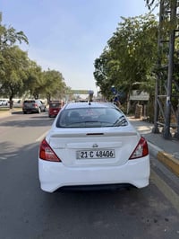 سني • ٢٠٢٢ • تحويل مباشر