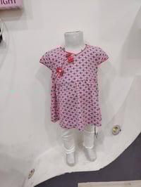 بدلات بناتي • ٩ أشهر - ٣ سنوات • موديلات تخبل