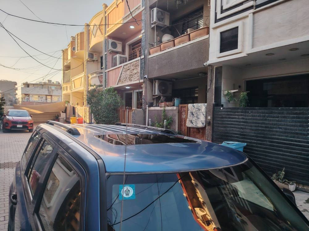 جيب باتريوت ٢٠٠٧ رقم جديد دولي بيها صبغ بنيد وداير جاملغات مواصفات فتحه فور ويل كشنات جلد شاشه عمل مكينه ٢٤٠٠
السعر ٧٢ وبيها مجال بغداد, العراق


**إذا كنت صاحب هذا الإعلان وتريد حذفه لأي سبب، رجاءا أرسل رسالة إلى الدعم الفني**