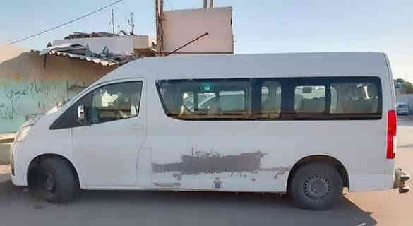 يا الله محل سمكره علي شمري ‏‪***********‬‏ حسين واخي وعد سمكري بغداد شيخ عمر
