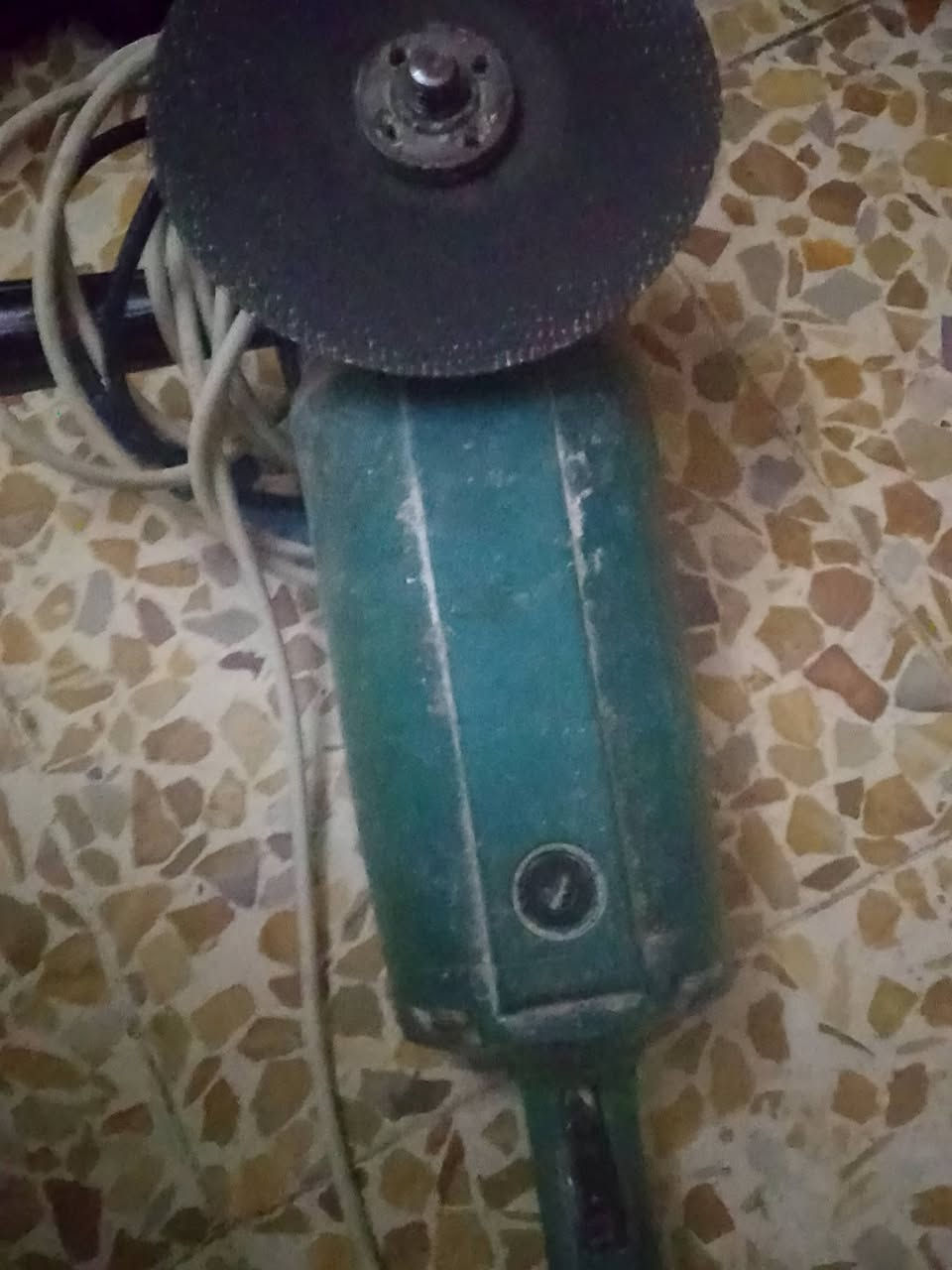 عرض للبيع للتواصل ***********
