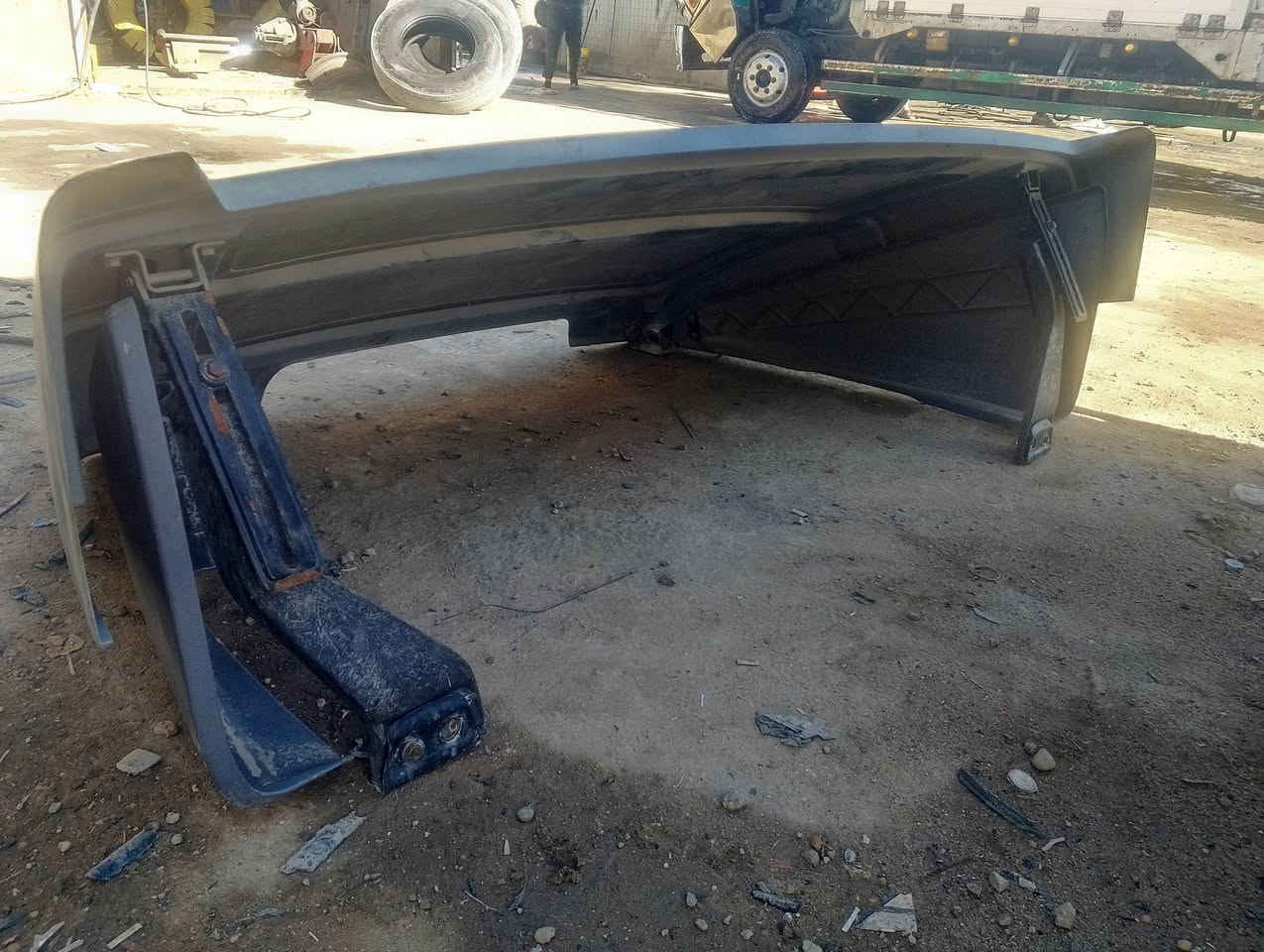 السلام عليكم
كاسحه البيع ***********
