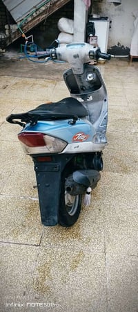 ماكس منغولي • كهربائيات شغاله • حي المعلمين القديم