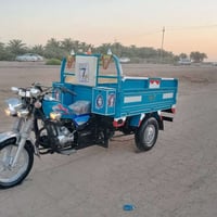 موديل ٢١ • اوراق اصولي • بابل الشوملي