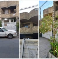 البلديات السوك الميت • ١٥٠م • ٤غرف