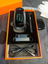 بصمه جوكر • جديد • توصيل