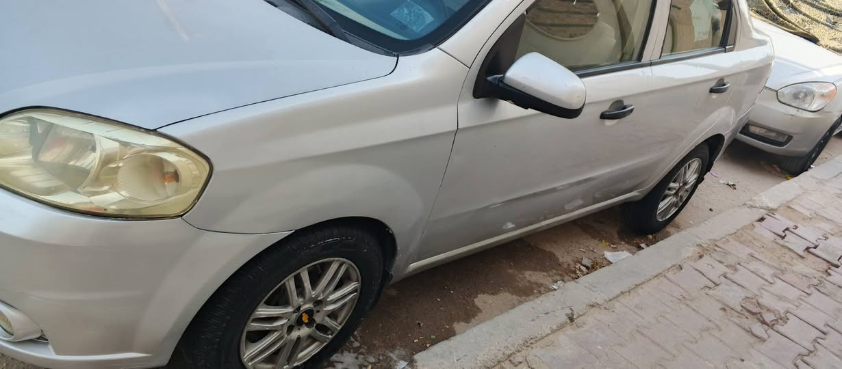 سلام عليكم افيو موديل 8 كير ومحرك حداده تبريد جاهزه بيه صبغ مكانات مكفوله من الضربه سنويه جديده رقم جديد السعر 58 العنوان البصره الرقم *********** البصرة, العراق
