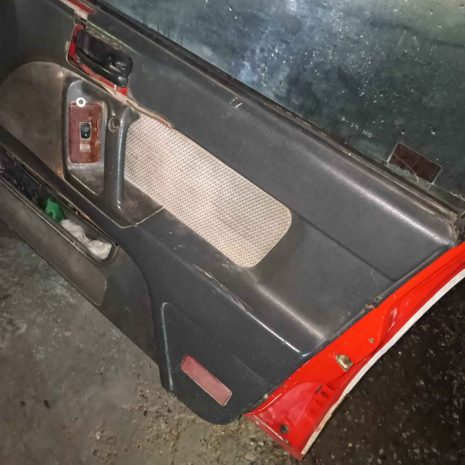 الترة مسطرة رقم ديالي سنويه 2030 لسعر مناسب 18 وبيه مجال للشراي مكان بعقوبة. ***********
