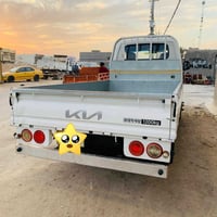 بونغو • ٢٠١٢ • لايت زنون