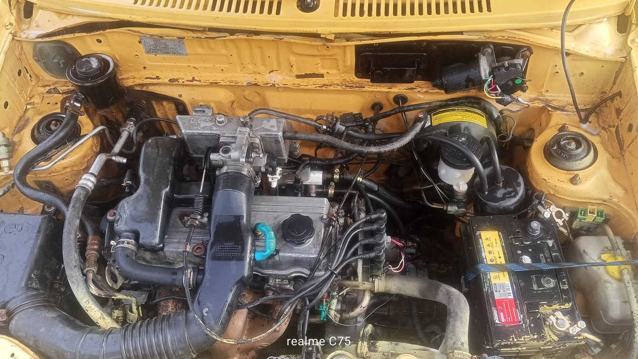 رقمي *********** السعر 27
