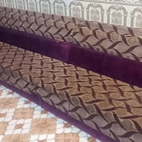 بابل • ١٠قطع • ١٢متر