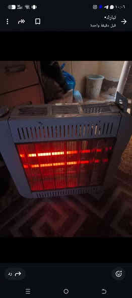 أسعار جدا مناسبة رقم راعيهن أنا مكلف بالنشر رقم واتساب راسل ***********
