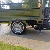 ستوتة جمرة للبيع موديل 19 مكينة 25 أوراق اصولي ركبة مكفولة كهربائية  ك...