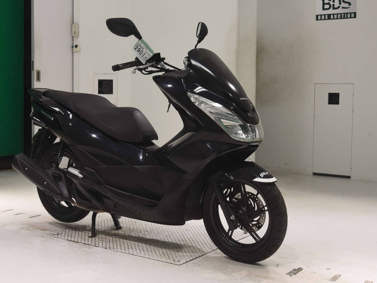 يالله بي سي اكس  جيل الثاني بعدهي بحالت الوكالة بعدهي على وضع اليابان دبل اسويج بل يابان ماشية 21وحالين 25 مكفولة من كلشي حتة منل شخط نضافة الف بل مية ضمان الك وين متريد سعرهة 17ورقةًونص مجال حك جيتك بس ***********بس بيع اعتذر منل مراوس سعرهة 17$ورقة ونص مجال قليل كلش رحمة لهلك عوف الخاص اتصل واني خادم الك مدينه الصدر عنواني قطاع 38
