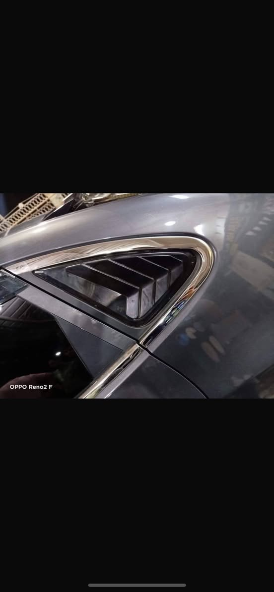 توفرت يم كماليات ال حسيني 
دوس شباج كفر يده سكوب جامه زغيره 
*********** توفر توصيل كافه لمحافضات
