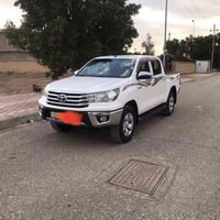 فورويل • ٢٠١٨ • اوتوماتيك