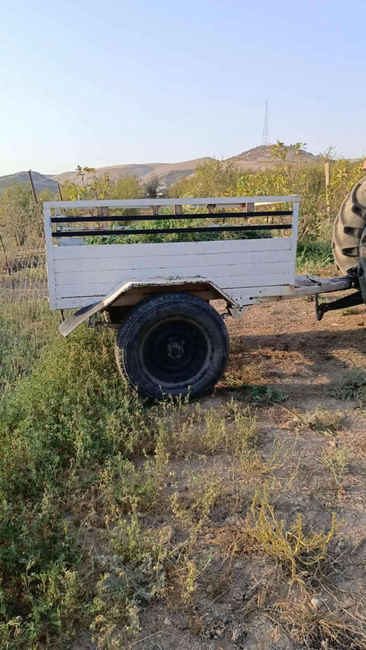 *********** گشت گیانی بەشەرت سعری 500هەزار و مەعمەلە ژ.م خاوەنیم داناوە پەیوەندی بکەن
