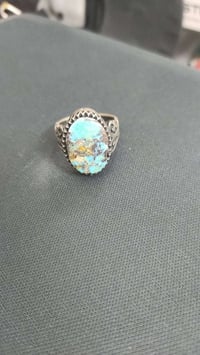 محبس فضة • الزعفرانية • شارع المعهد