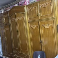 غرفة صاج • ضخمة • حي المهندسين العسكري