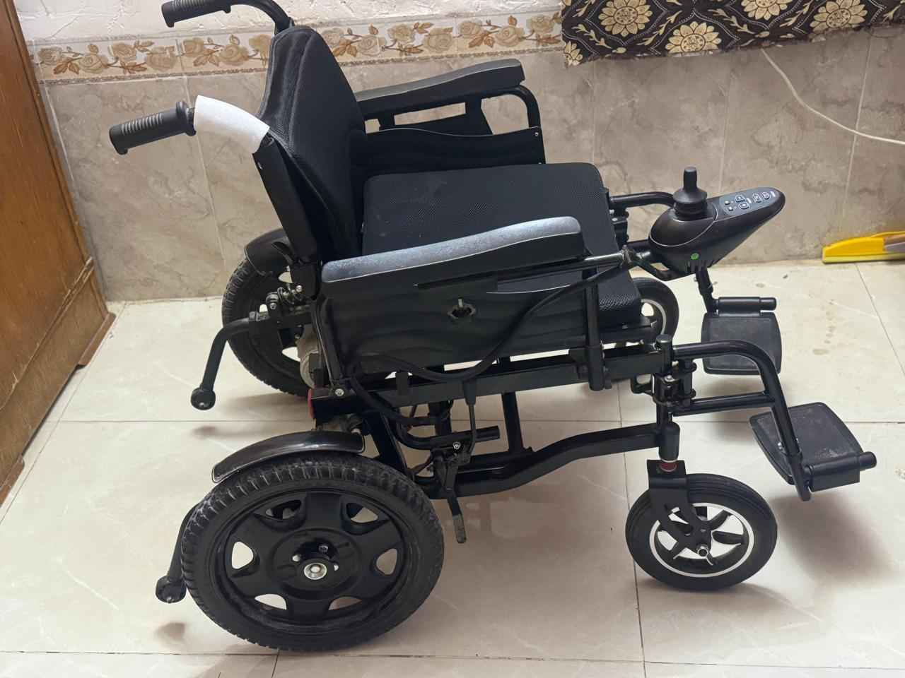 ‎سلام عليكم عربانه شحن اصليه اخذته 680الف مامستخده ابد بيع مستعجل اريده 500الف لان محتاج فلوس‎ Singapore


**إذا كنت صاحب هذا الإعلان وتريد حذفه لأي سبب، رجاءا أرسل رسالة إلى الدعم الفني**