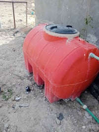 كيزر • تانكيات ٢ • ناصريه مركز