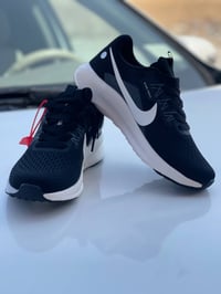 ٤٠ قطعة • مشكل قياسات • كل قطعة بكارتون