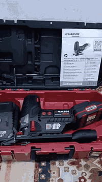 منشار تخريم برشلز  سمارت اصدار حديث جديد لوك سعر 55 الف فارغ  كامل 90 ...