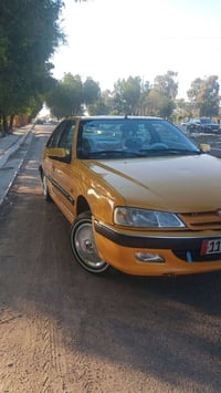 بيجو بارص 2015 بغداد انكليزي اباسمي كاملة شاشة داخل جلد مكاني بغداد ال...