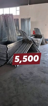 مرتبة • ١٥٠×٢٠٠سم • چوارقوڕنە