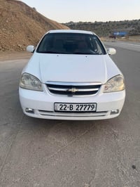 اوپترا ٢٠١١ • جير عادي • سند لحد ٢٠٣١