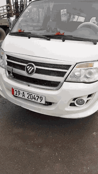 سلام عليكم فتون 2015 سياره جاهزه بسمي تحويل ثاني يوم مكينه وكير وكسل مكفولات سياره كلهه جاهزه اخر حبايه السعر 74 وبيها مجال بصيط ***********
