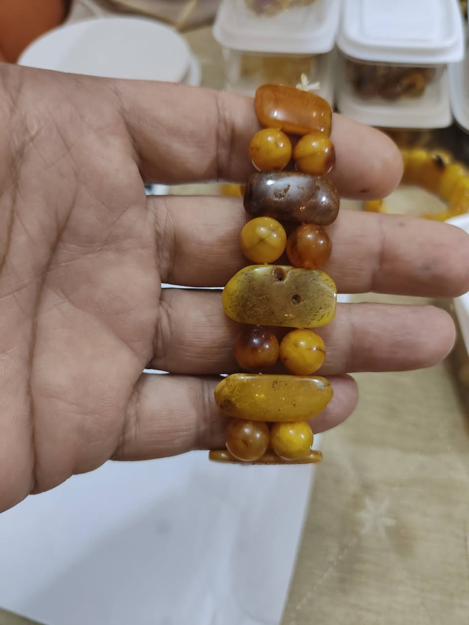 ألماني عدا الفواصل بولوني معرض للحرارة


**إذا كنت صاحب هذا الإعلان وتريد حذفه لأي سبب، رجاءا أرسل رسالة إلى الدعم الفني**
